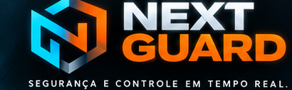 NextGuard
